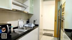 Casa Merah (D16), Apartment #545415941